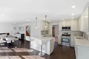 9 Stacy Ct, Jackson, NJ 08527 - Photo 13