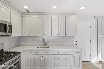 9 Stacy Court, Jackson, NJ 08527 - Photo 15