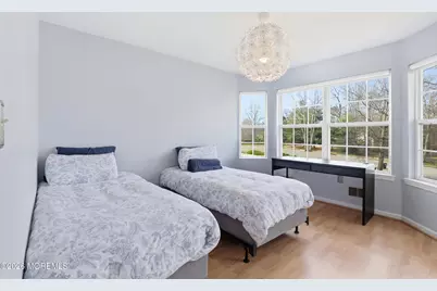 9 Stacy Court, Jackson, NJ 08527 - Photo 23