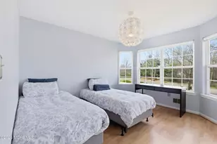 9 Stacy Ct, Jackson, NJ 08527 - Photo 23