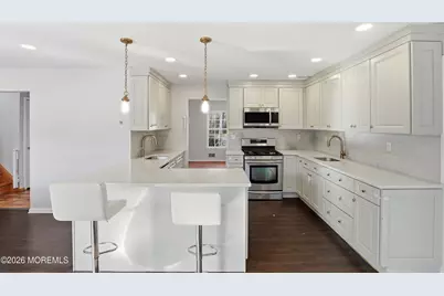 9 Stacy Court, Jackson, NJ 08527 - Photo 11