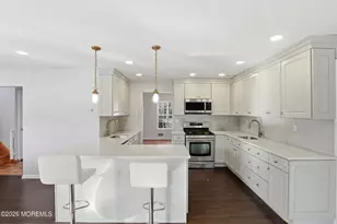 9 Stacy Ct, Jackson, NJ 08527 - Photo 11