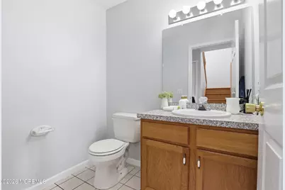 9 Stacy Court, Jackson, NJ 08527 - Photo 17