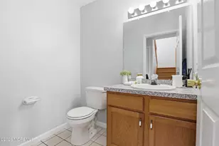 9 Stacy Ct, Jackson, NJ 08527 - Photo 17