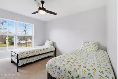 9 Stacy Court, Jackson, NJ 08527 - Photo 25