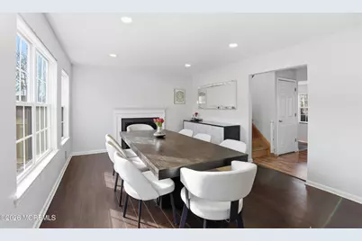 9 Stacy Court, Jackson, NJ 08527 - Photo 9