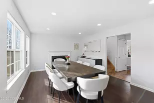 9 Stacy Ct, Jackson, NJ 08527 - Photo 9