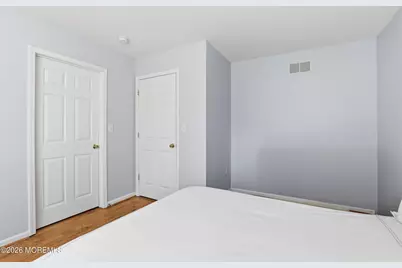 9 Stacy Court, Jackson, NJ 08527 - Photo 21