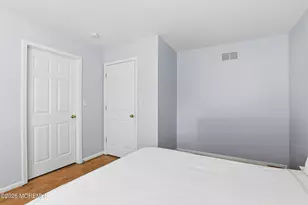 9 Stacy Ct, Jackson, NJ 08527 - Photo 21