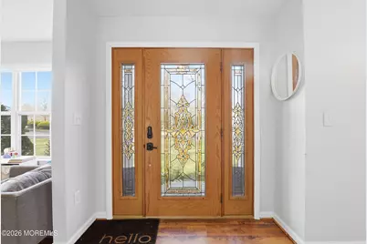 9 Stacy Court, Jackson, NJ 08527 - Photo 5