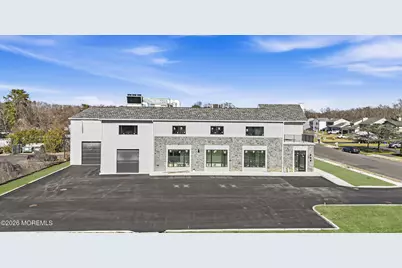 346 Drum Point Road, Brick, NJ 08723 - Photo 11