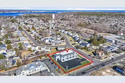 346 Drum Point Road, Brick, NJ 08723 - Photo 7