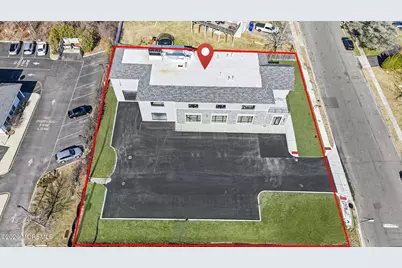 346 Drum Point Road, Brick, NJ 08723 - Photo 1