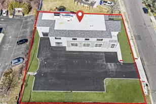 346 Drum Point Rd, Brick, NJ 08723 - Photo 1