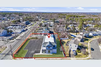 346 Drum Point Road, Brick, NJ 08723 - Photo 9