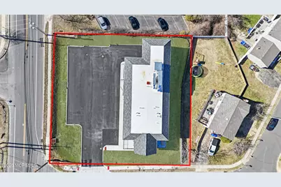 346 Drum Point Road, Brick, NJ 08723 - Photo 5