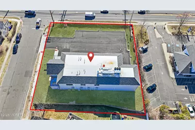 346 Drum Point Road, Brick, NJ 08723 - Photo 3