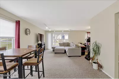 107 Blake Court #107, Old Bridge Township, NJ 08857 - Photo 7