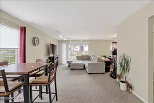 107 Blake Ct, Old Bridge Township, NJ 08857 - Photo 7