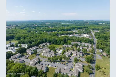 107 Blake Court #107, Old Bridge Township, NJ 08857 - Photo 29