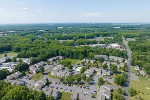 107 Blake Ct, Old Bridge Township, NJ 08857 - Photo 29