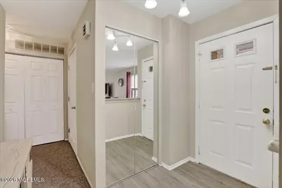 107 Blake Court #107, Old Bridge Township, NJ 08857 - Photo 5