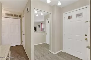 107 Blake Ct, Old Bridge Township, NJ 08857 - Photo 5