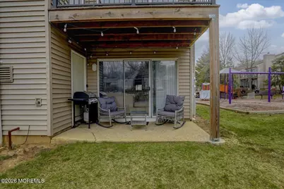107 Blake Court #107, Old Bridge Township, NJ 08857 - Photo 21