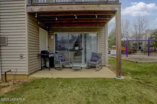 107 Blake Ct, Old Bridge Township, NJ 08857 - Photo 21