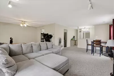 107 Blake Court #107, Old Bridge Township, NJ 08857 - Photo 11