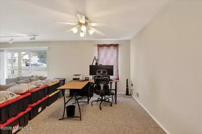 107 Blake Court #107, Old Bridge Township, NJ 08857 - Photo 13