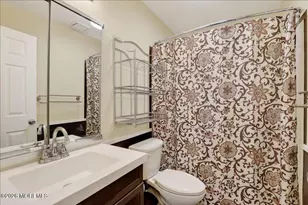 107 Blake Ct, Old Bridge Township, NJ 08857 - Photo 19