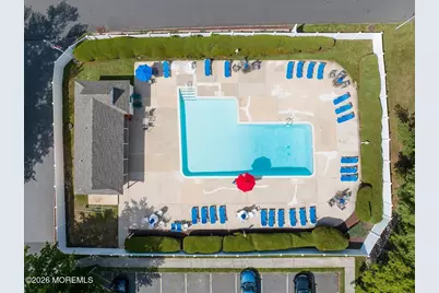 107 Blake Court #107, Old Bridge Township, NJ 08857 - Photo 27