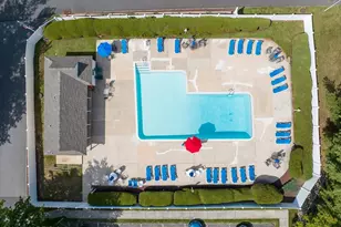 107 Blake Ct, Old Bridge Township, NJ 08857 - Photo 27