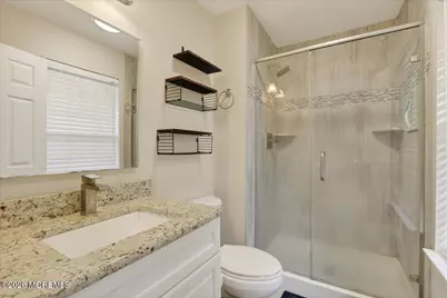 107 Blake Court #107, Old Bridge Township, NJ 08857 - Photo 17