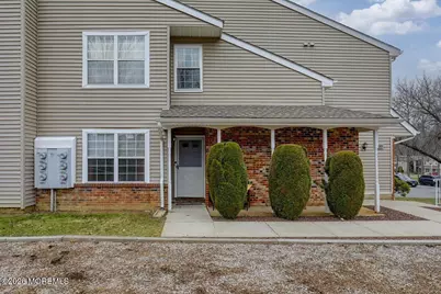 107 Blake Court #107, Old Bridge Township, NJ 08857 - Photo 1