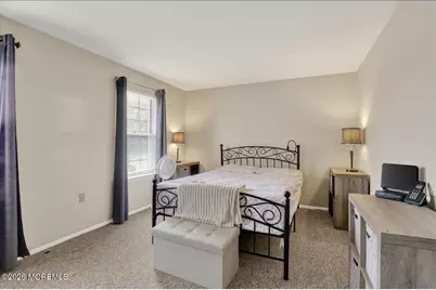 107 Blake Court #107, Old Bridge Township, NJ 08857 - Photo 15