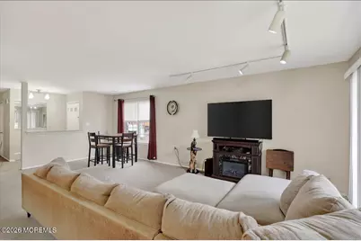 107 Blake Court #107, Old Bridge Township, NJ 08857 - Photo 9