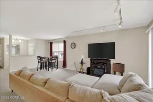 107 Blake Ct, Old Bridge Township, NJ 08857 - Photo 9