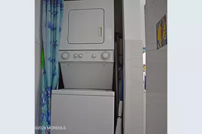 20 W Dory Drive, Little Egg Harbor, NJ 08087 - Photo 9