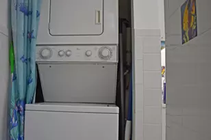 20 W Dory Dr, Little Egg Harbor, NJ 08087 - Photo 9