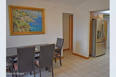 20 W Dory Drive, Little Egg Harbor, NJ 08087 - Photo 5