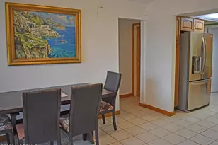 20 W Dory Dr, Little Egg Harbor, NJ 08087 - Photo 5