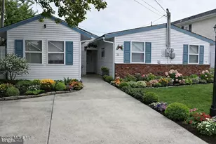 20 W Dory Dr, Little Egg Harbor, NJ 08087 - Photo 1