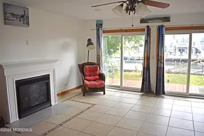 20 W Dory Drive, Little Egg Harbor, NJ 08087 - Photo 3