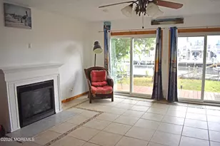 20 W Dory Dr, Little Egg Harbor, NJ 08087 - Photo 3