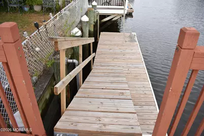 20 W Dory Drive, Little Egg Harbor, NJ 08087 - Photo 13