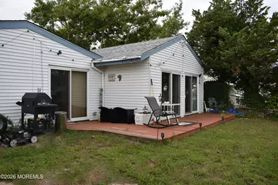 20 W Dory Drive, Little Egg Harbor, NJ 08087 - Photo 15