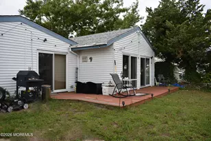 20 W Dory Dr, Little Egg Harbor, NJ 08087 - Photo 15