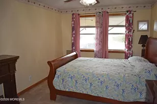 20 W Dory Dr, Little Egg Harbor, NJ 08087 - Photo 7